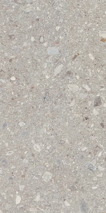 Mystone Ceppo di Gre M9EZ Grey 60x120